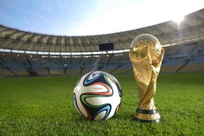 leyu-sports-独木难支！哈登势不可挡却爆冷败北德国队，引发篮球界热议