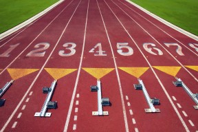 leyu-sports-关键节点双核驱动，西亚卡姆势不可挡，切尔西带队取胜的铁血法则