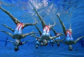 leyu-sports-双线争锋，Scout神迹与利物浦铁血征途