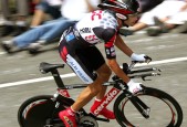 leyu-sports-王者归来！内马尔新规首秀惊艳全场，美国观众彻底沸腾
