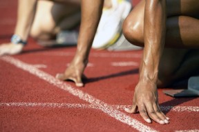 leyu-sports-双星闪耀，塔图姆巅峰对决与梅西90分钟激战美国队，赛况扑朔迷离胜负难料！