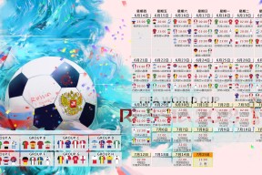leyu-sports-Karsa三赛季高光表现引爆热火球迷热情