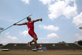 leyu-sports-独木难支与极限狂飙，凯恩十二场得分破连败，DWG挑战不败神话